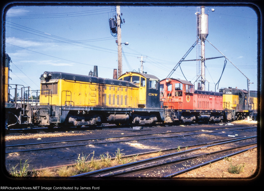 CNW 65A_1030